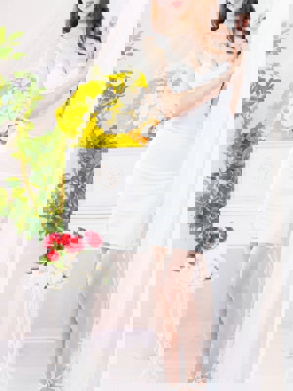 GODDESS BLESS〜ゴッデス・ブレス|玲良（れいら）-G