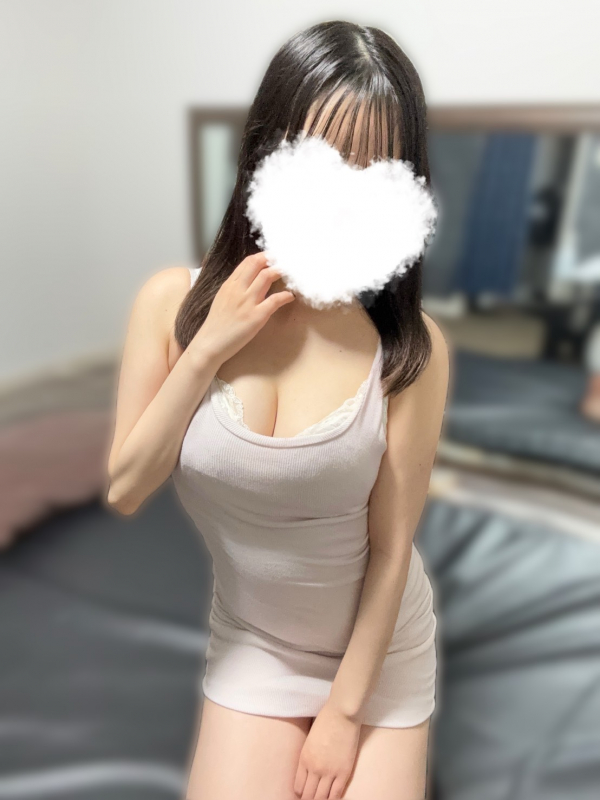 Galaxy-NAGOYA 名駅ルーム|せいな