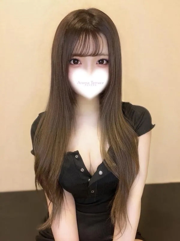 Aroma-Terrace丸の内～アロマテラス