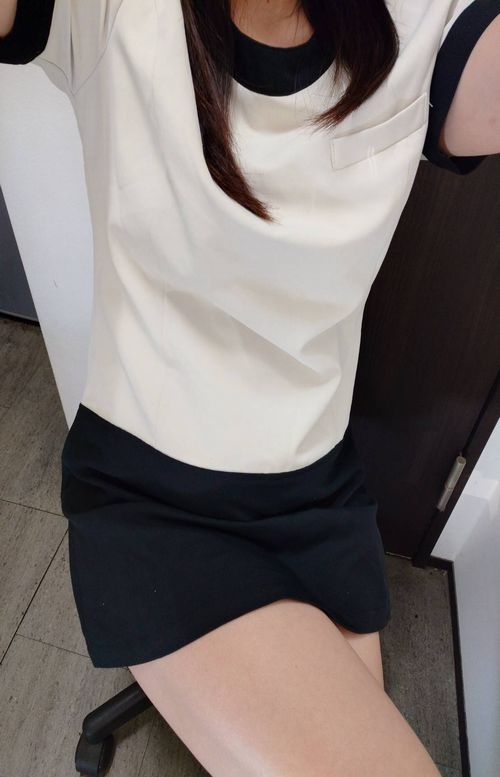 上野御徒町メンズヘッドスパ　エレクトリックロッジ|藤田