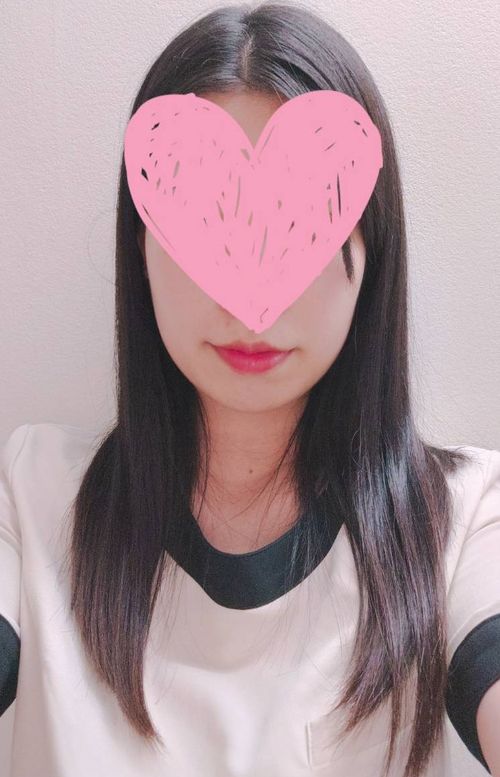 上野御徒町メンズヘッドスパ エレクトリックロッジ