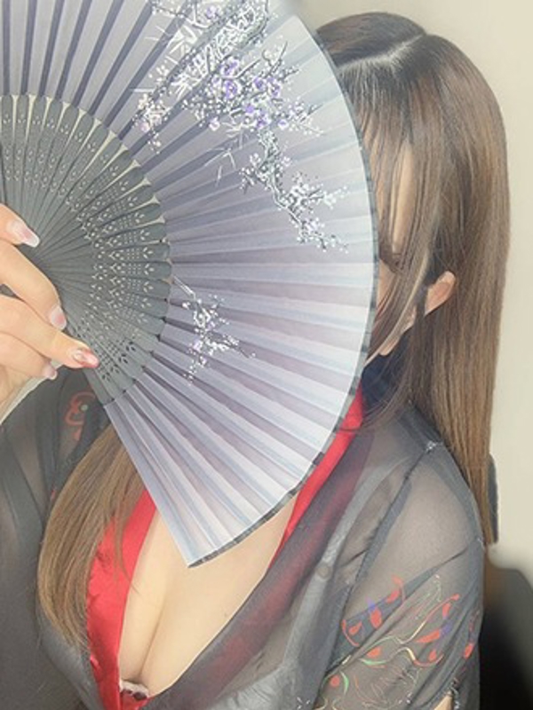 月詠 栄　ツクヨミ|きい