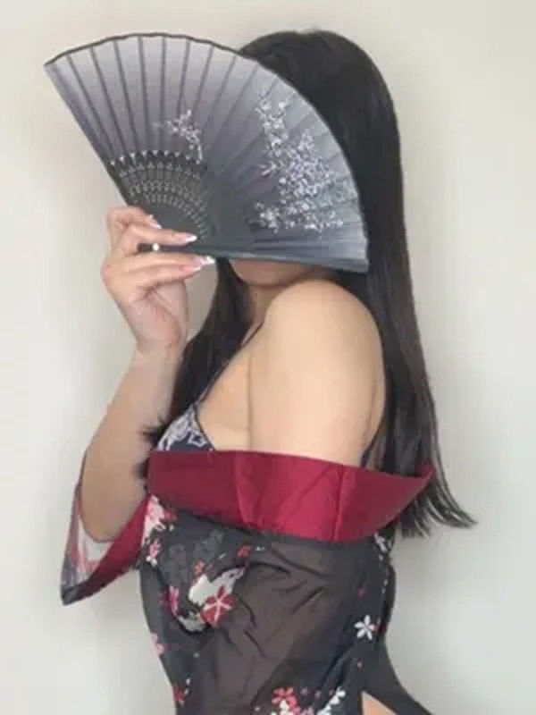 月詠ｰツクヨミ|さゆき