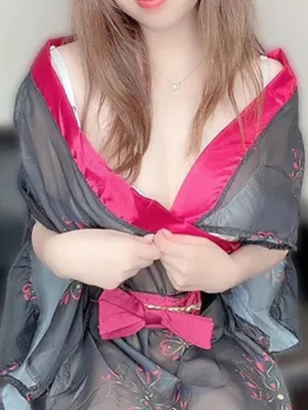 月詠 今池-ツクヨミ|ゆみこ