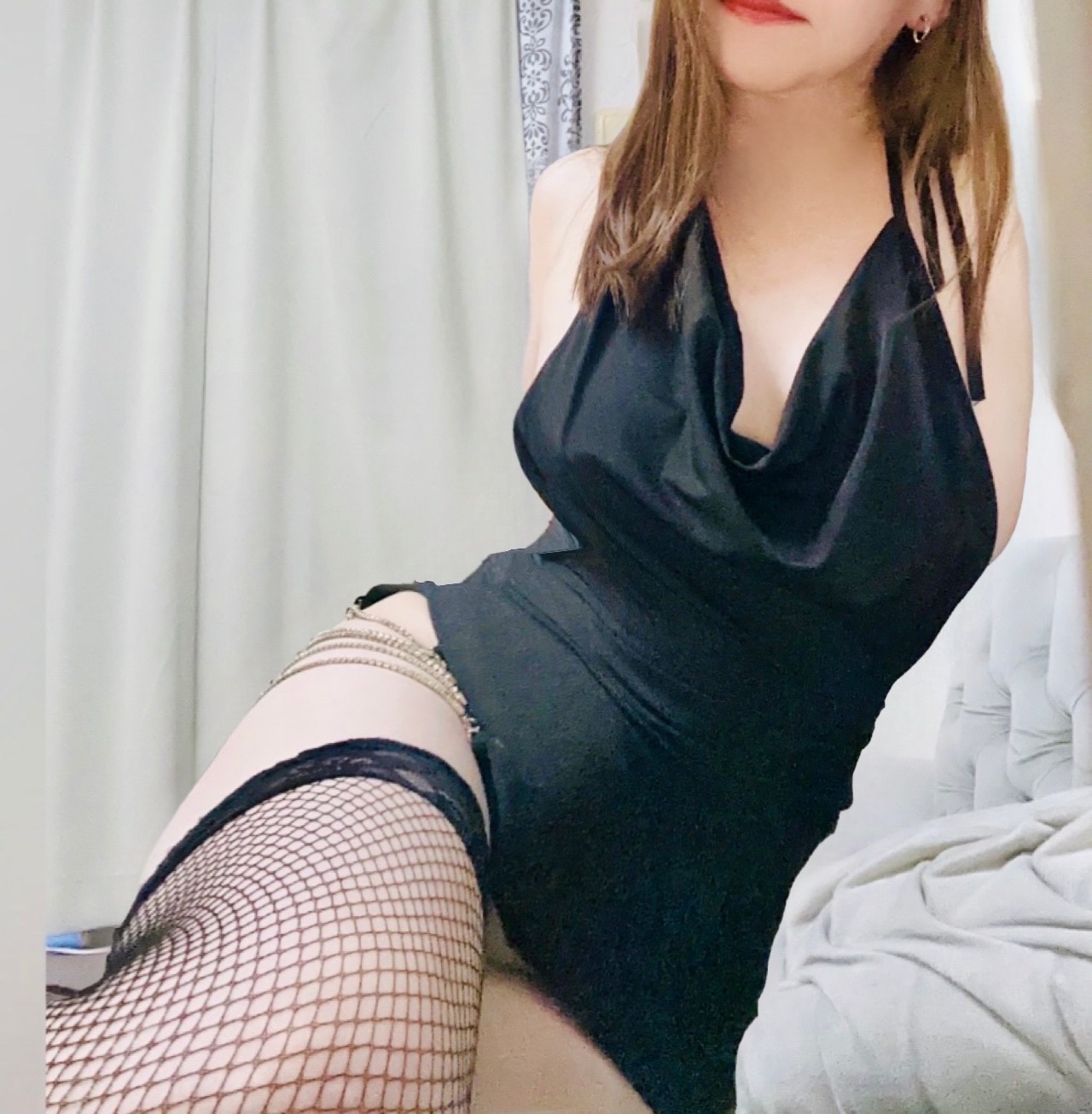 Aroma Blanc～アロマブラン|ゆり