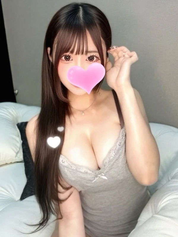 一宮メンズエステ FINALE|ゆゆ