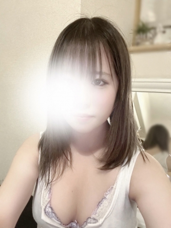 武蔵小杉ROYCE～ロイス