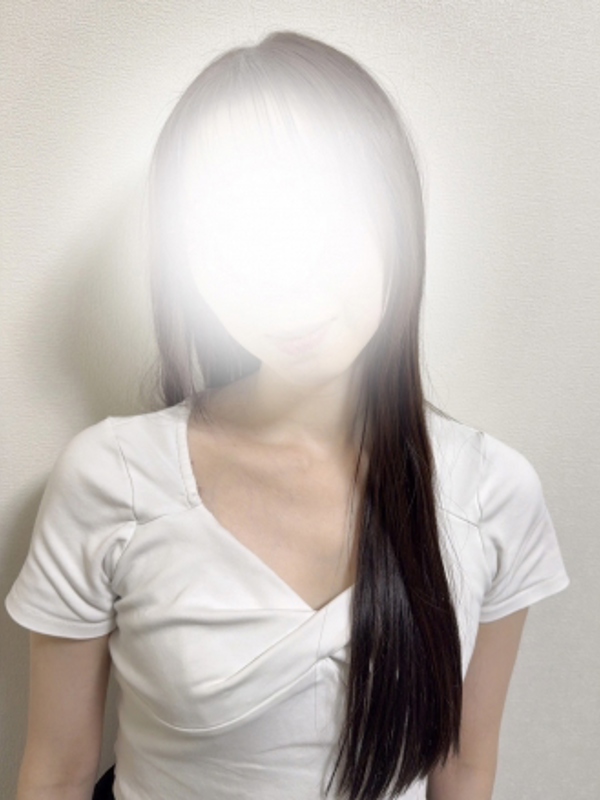 武蔵小杉ROYCE～ロイス