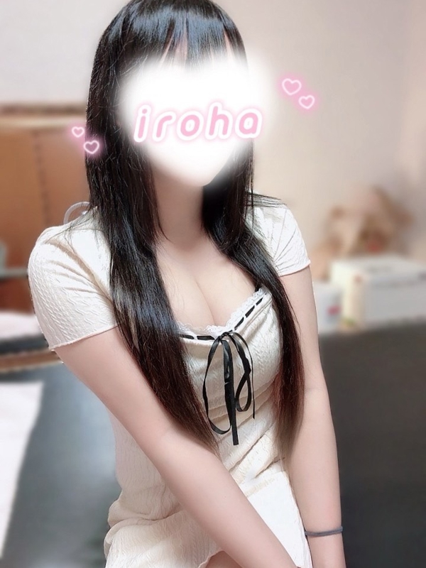 Sweet～crea～|いろは