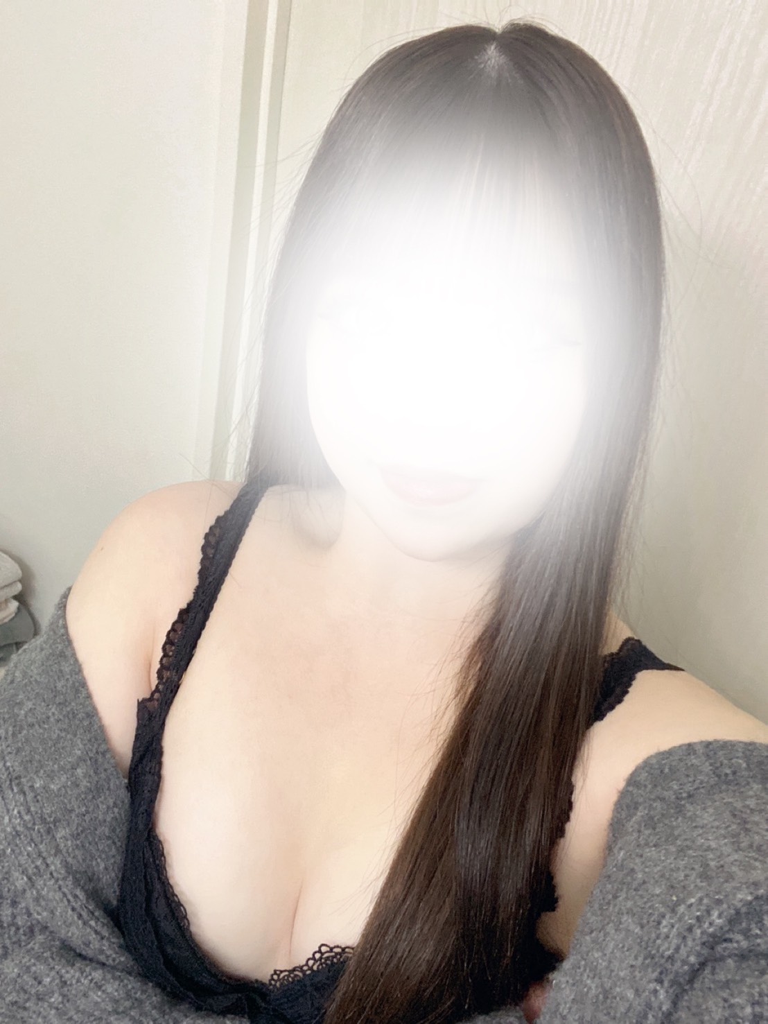 glossy～グロッシー