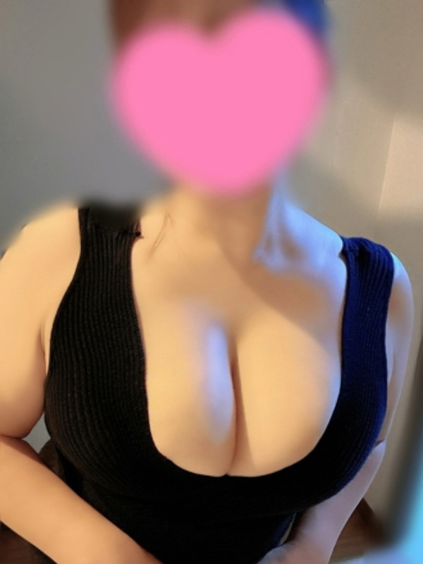 Ange Spa豊橋～アンジュスパトヨハシ|ゆり