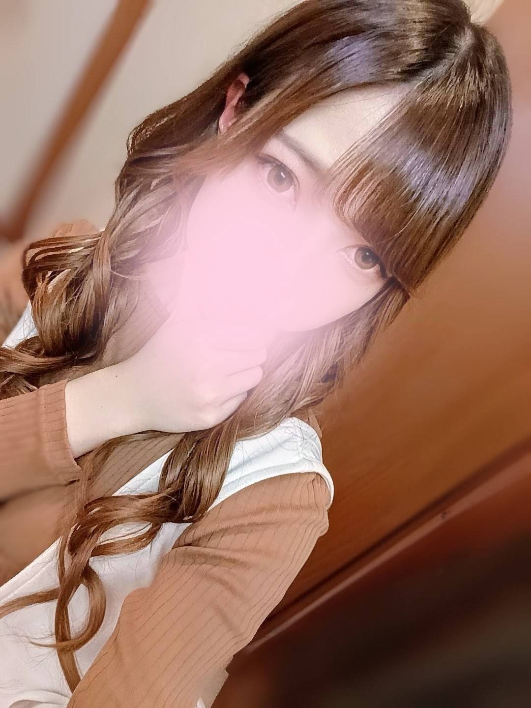 らんぷ　所沢店|白石ゆい