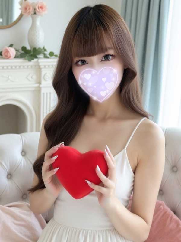 Sun flower〜サンフラワー栄ルーム