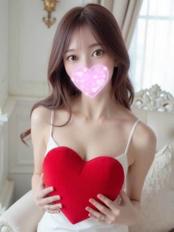 Sun flower〜サンフラワー栄ルーム