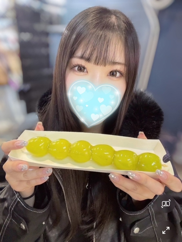 Sun flower〜サンフラワー栄ルーム|ふわり