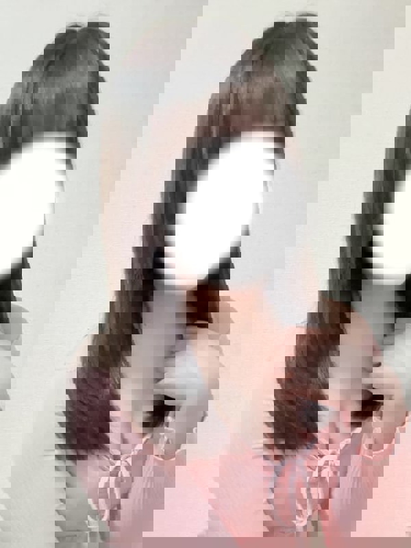 Jelly～ジェリー伏見ルーム|もあ