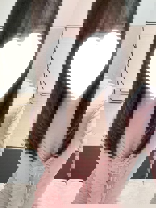 Jelly～ジェリー 栄|もあ