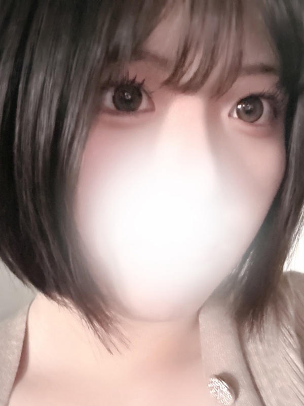 Amoureux（アムアージュ）|橋本るな