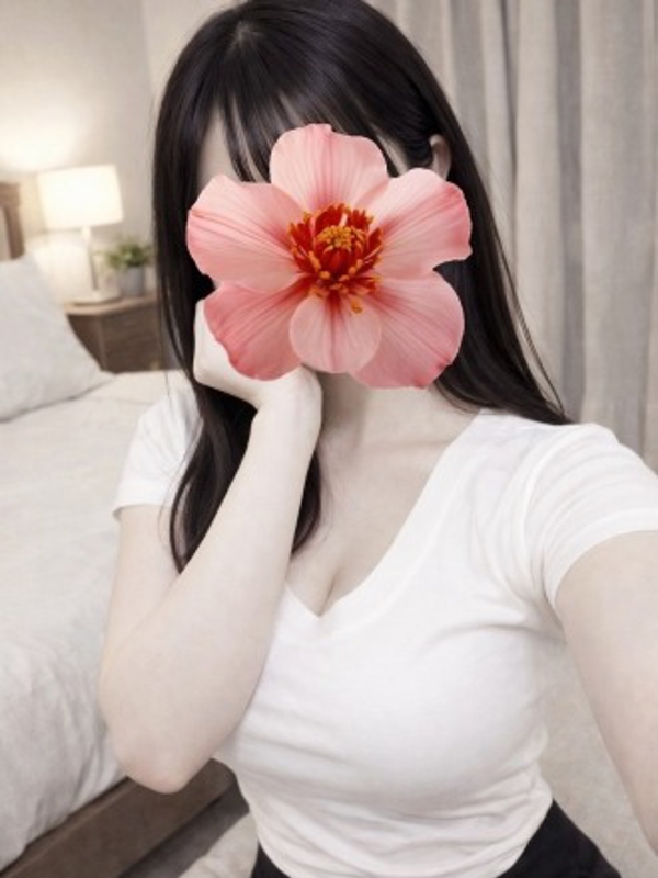 スイートワゴン