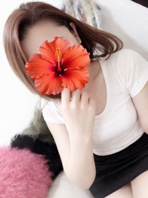 スイートワゴン|さら