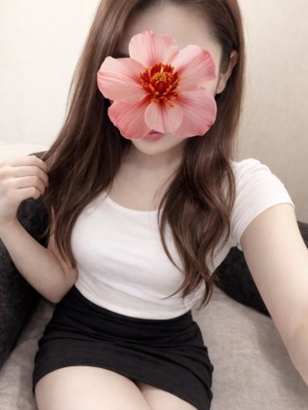 スイートワゴン