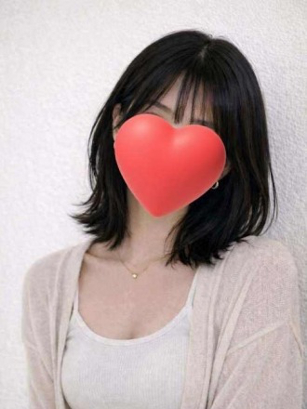 スイートワゴン