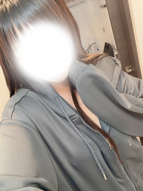 Amoureux（アムアージュ）|愛咲 まいか