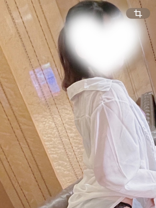 Amoureux（アムアージュ）|島倉のぞみ