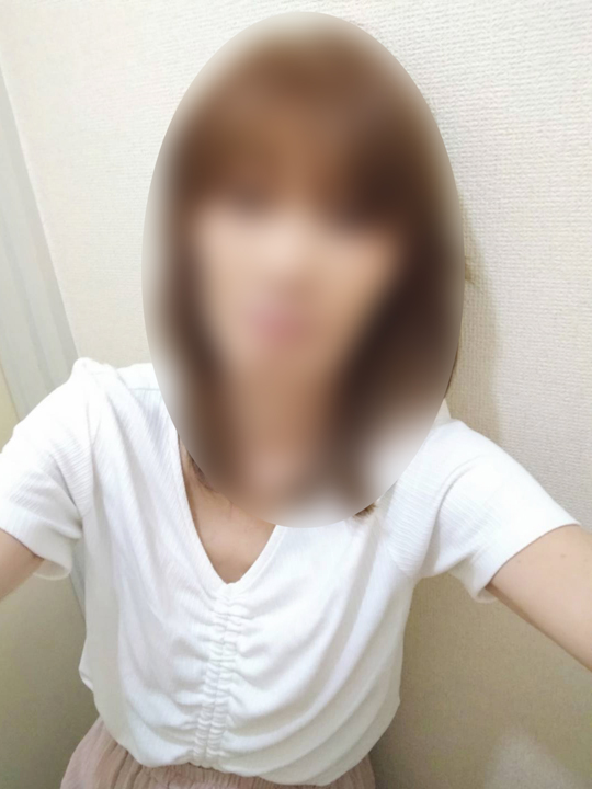 らんぷ巣鴨店|北島すず