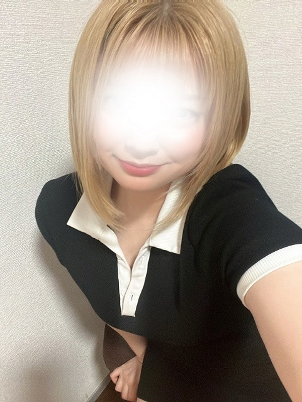 ミセスロマン|えま