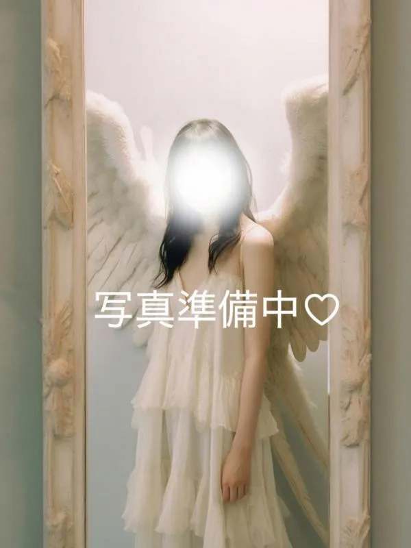 ORION SPA-オリオンスパ|まゆ