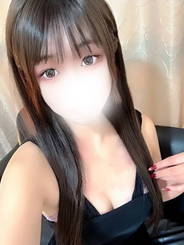 HOW EVER ハウエバー|乙葉(おとは)