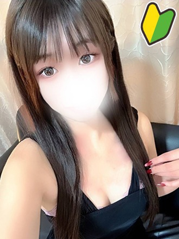 HOW EVER 栄ルーム・新栄ルーム