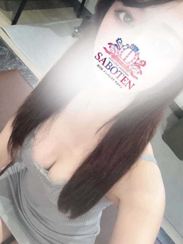 サボテン|のぞみ