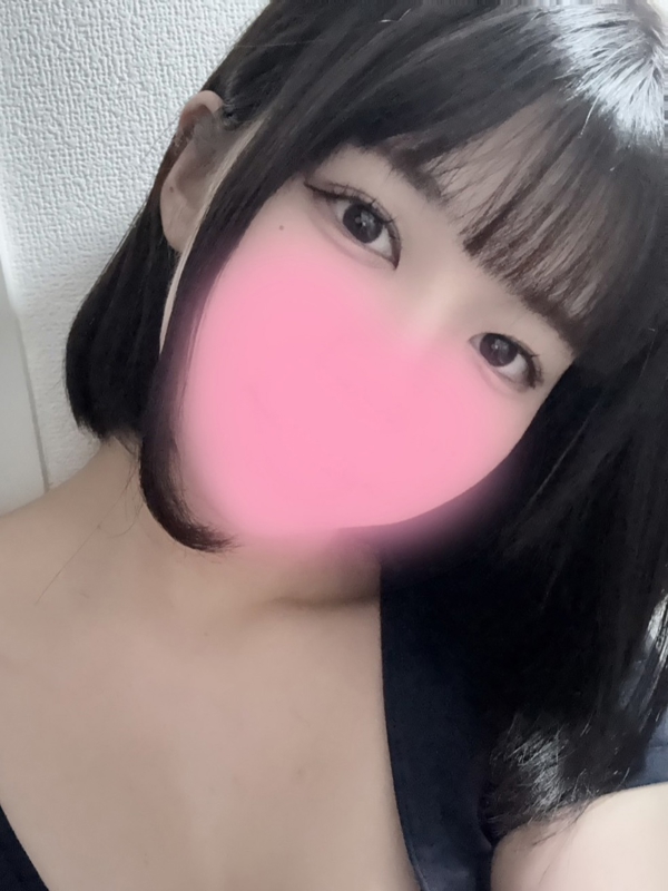 AromaModeste〜アロマモデスト〜巣鴨ルーム|常田 ゆうな