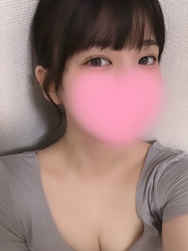 AromaModesteBelle〜アロマモデストベル〜日本橋ルーム|常田 ゆうな