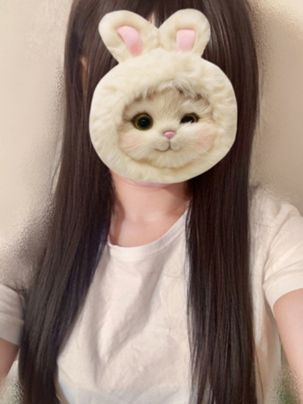 RESEXY~リゼクシー~|沢田 りあら