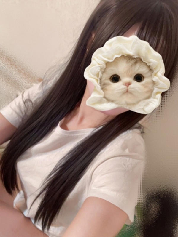 RESEXY~リゼクシー~