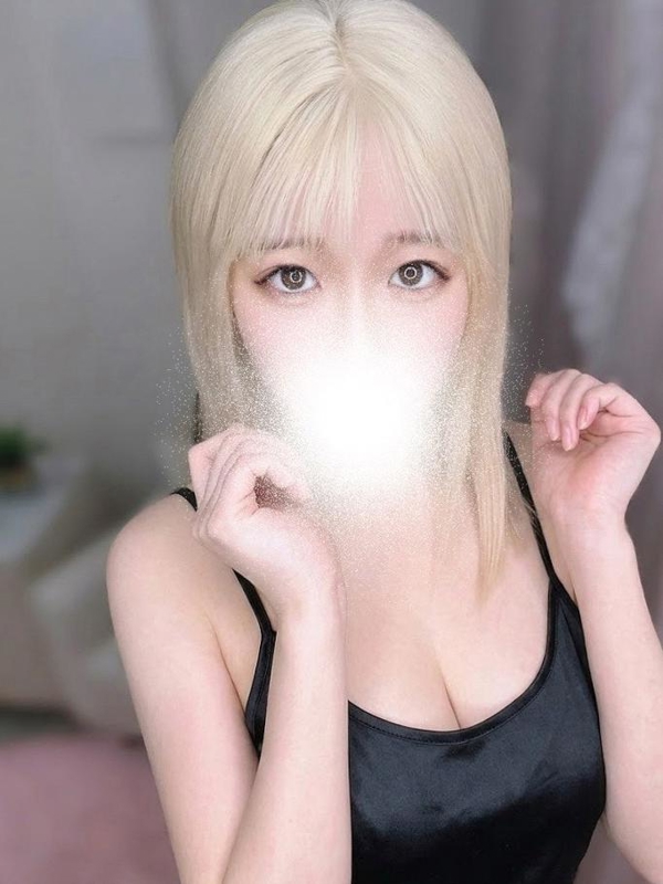 SPA Real(レアル)恵比寿