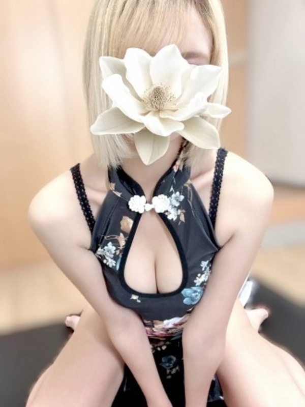 Sweet～スウィート|せり