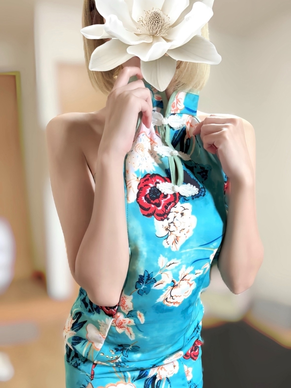 Sweet～スウィート|せり