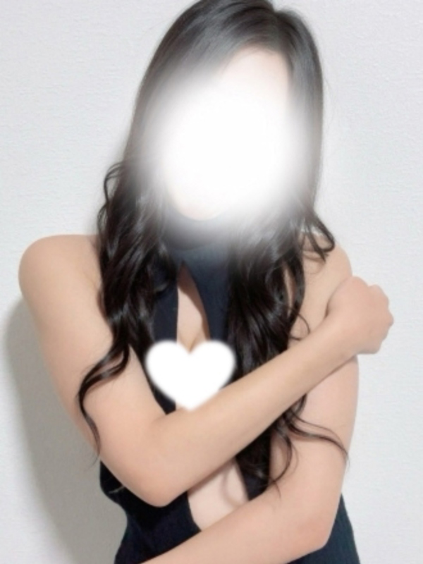 Ange Spa豊橋～アンジュスパトヨハシ|ここあ