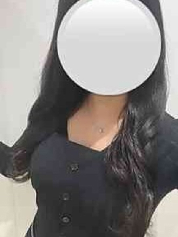 Ange Spa〜アンジュスパ