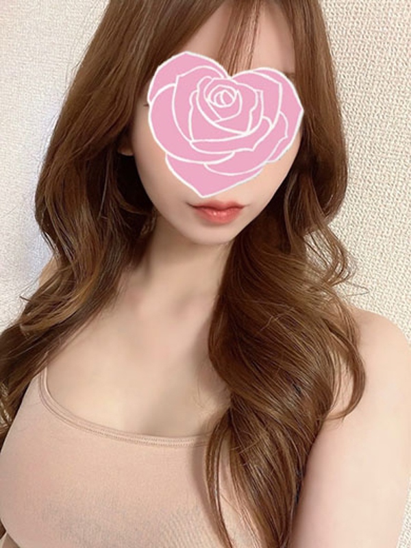 Golden Rose 名駅（ゴールデンローズ）|るみか