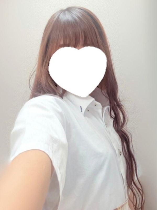 RESEXY~リゼクシー~|藤田 ゆあ