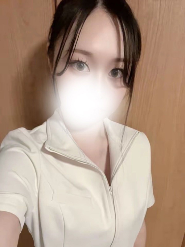 BODYSPA西葛西店|水樹