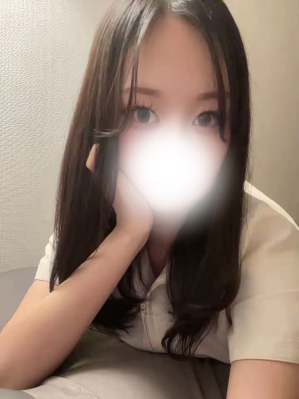 BODYSPA千葉本店|水樹