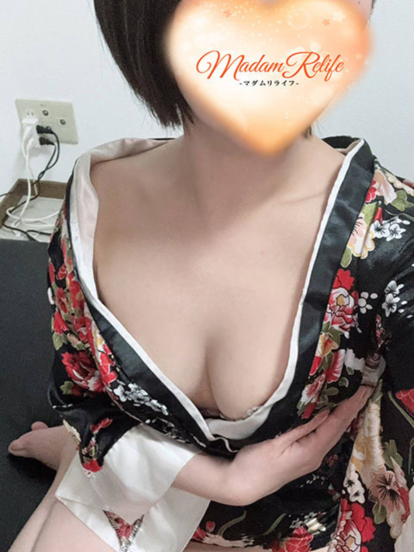 MadamRouge～マダムルージュ|畑