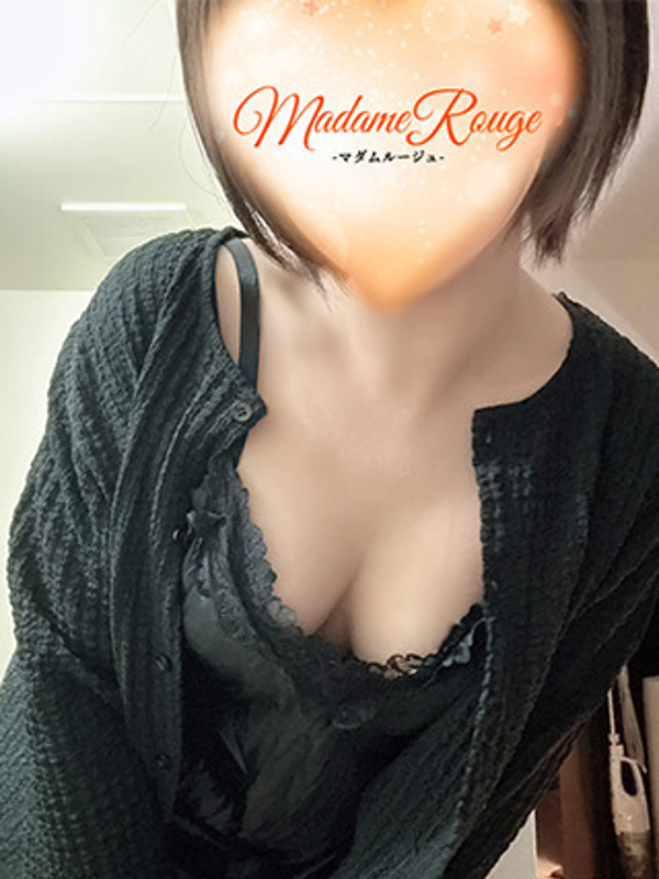MadamRouge～マダムルージュ|畑