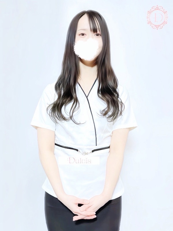 Dulcis～ダルシス|早坂そら